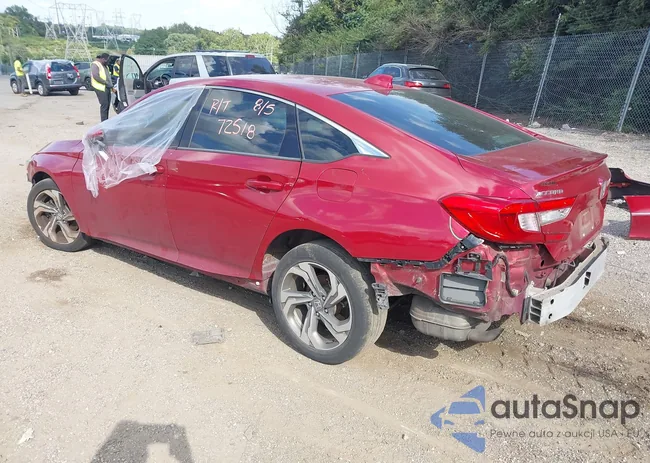 1HGCV2F57JA018585: 43113308