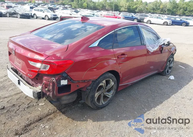 1HGCV2F57JA018585: 43113308