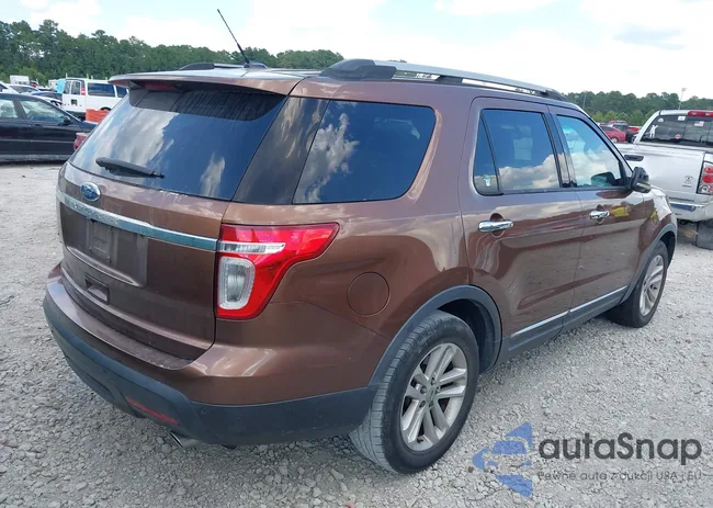 1FMHK7D84BGA90149: 43113310