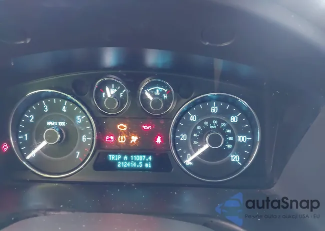 2FMGK5BC1ABA62872: 43113313