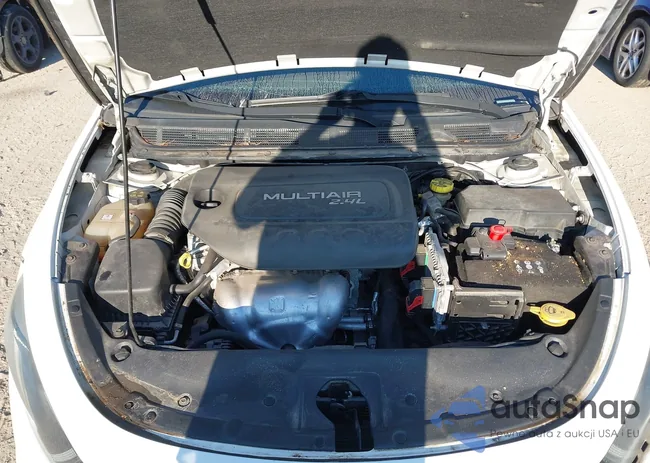 1C3CDFEB9ED794810: 43113317