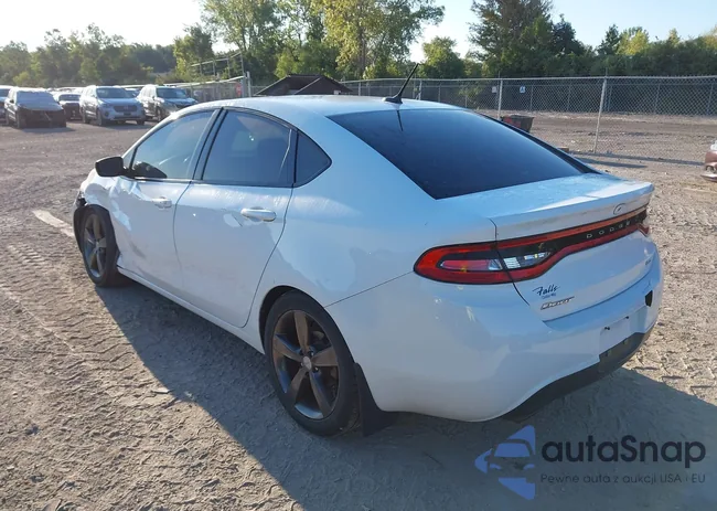 1C3CDFEB9ED794810: 43113317