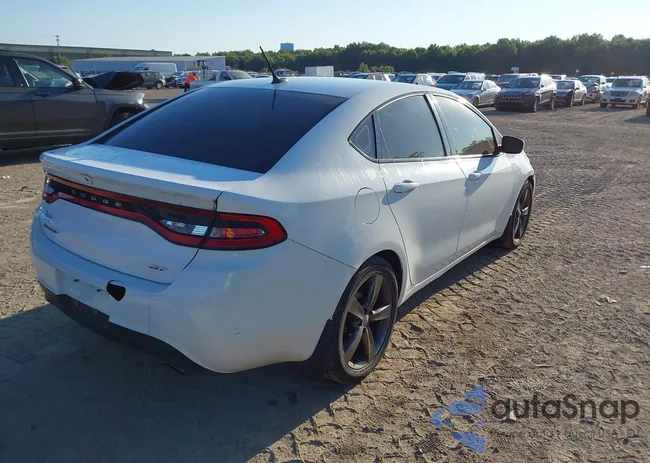 1C3CDFEB9ED794810: 43113317