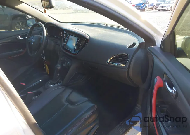 1C3CDFEB9ED794810: 43113317