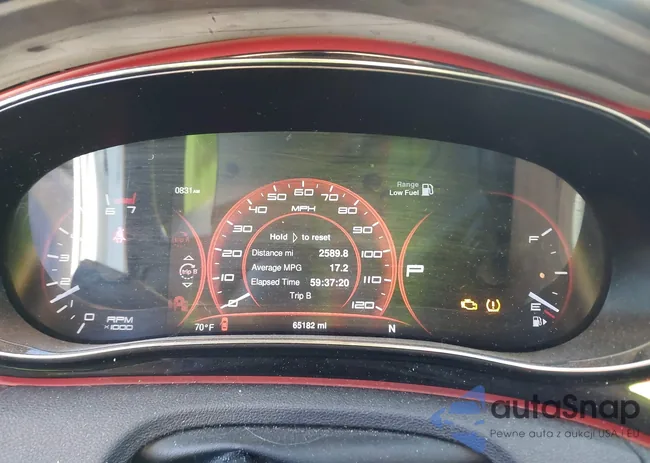 1C3CDFEB9ED794810: 43113317