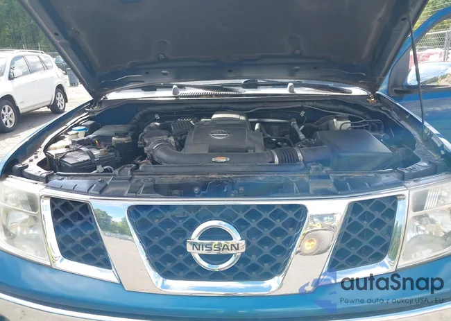 1N6AD07W05C447692: 43113315