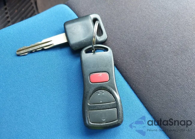 1N6AD07W05C447692: 43113315