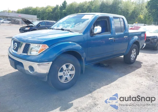 1N6AD07W05C447692: 43113315