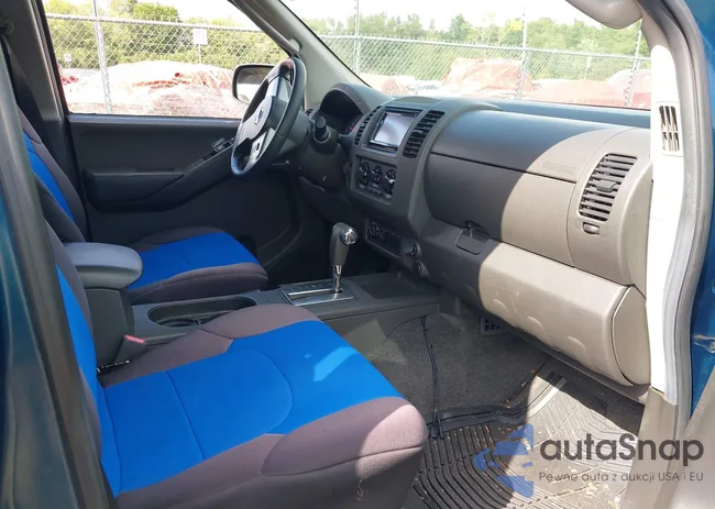 1N6AD07W05C447692: 43113315