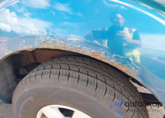 1N6AD07W05C447692: 43113315