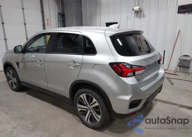 JA4AR3AUXLU025802: 43113319