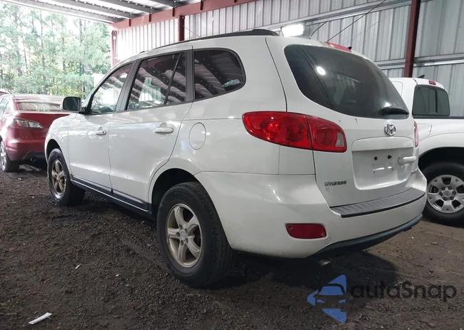 5NMSG13D88H199545: 43113324