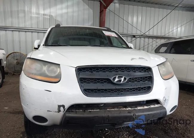 5NMSG13D88H199545: 43113324