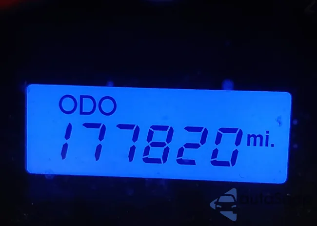 5NMSG13D88H199545: 43113324