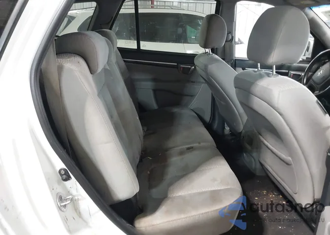 5NMSG13D88H199545: 43113324