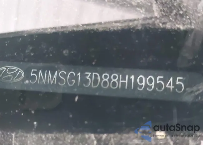 5NMSG13D88H199545: 43113324