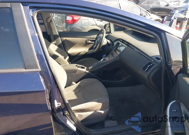 JTDKN3DU3E0382895: 43113328