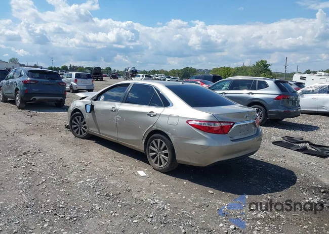 4T1BF1FK5HU782446: 43113331