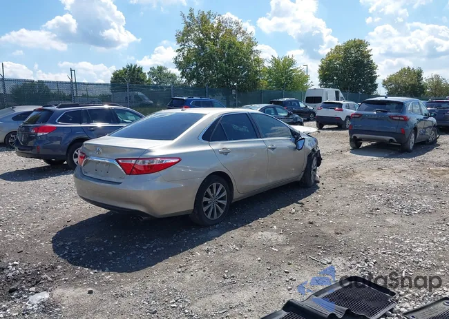 4T1BF1FK5HU782446: 43113331