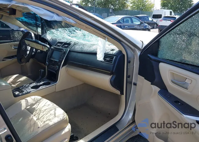 4T1BF1FK5HU782446: 43113331