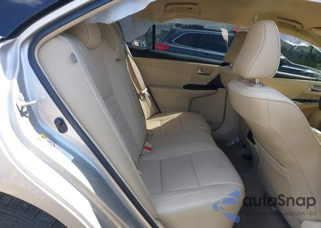 4T1BF1FK5HU782446: 43113331