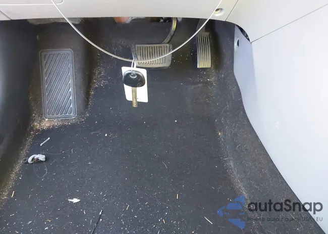 KMHCT5AE6GU241426: 43113332