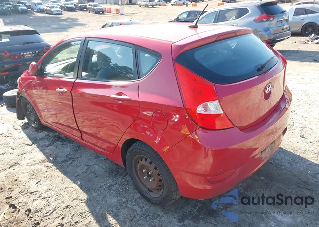 KMHCT5AE6GU241426: 43113332