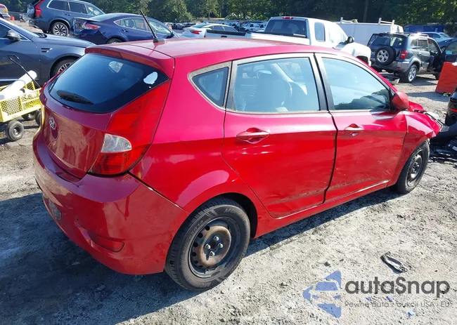 KMHCT5AE6GU241426: 43113332