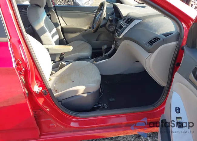 KMHCT5AE6GU241426: 43113332