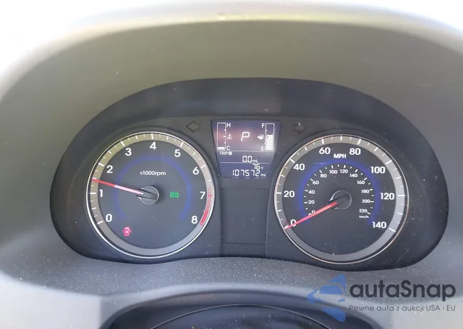 KMHCT5AE6GU241426: 43113332