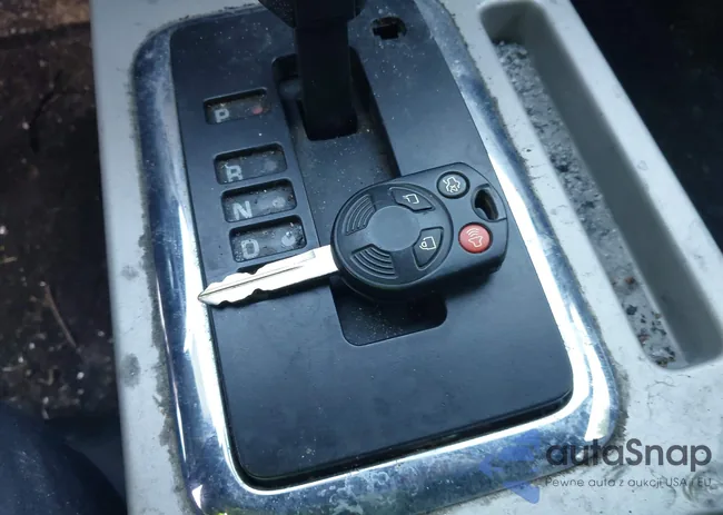 1FMCU9DG4CKB16593: 43113333