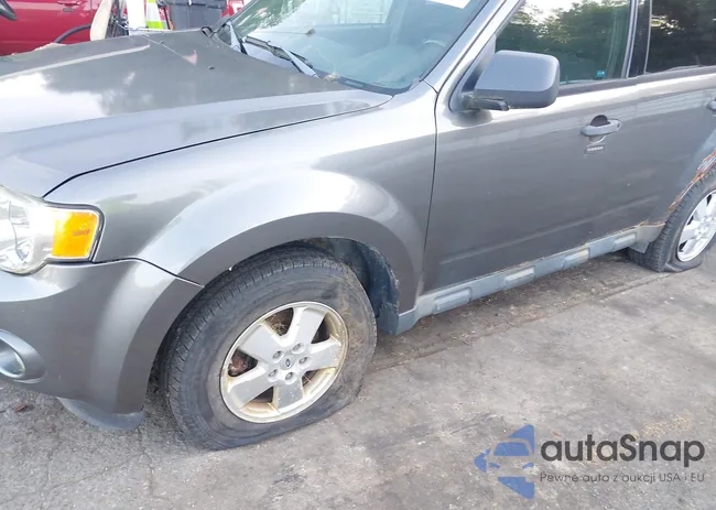 1FMCU9DG4CKB16593: 43113333