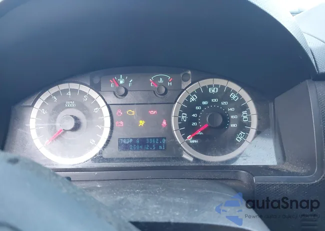 1FMCU9DG4CKB16593: 43113333