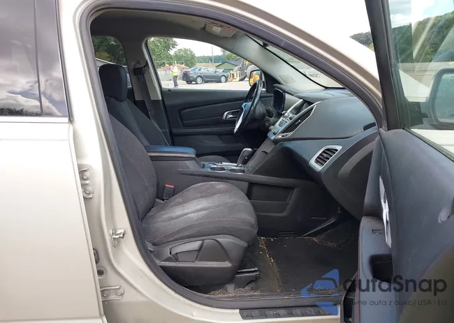 2GKFLWEK1E6382427: 43113337