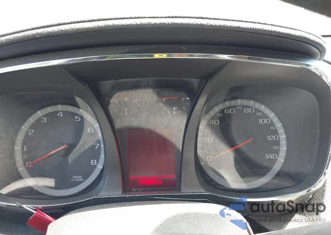 2GKFLWEK1E6382427: 43113337