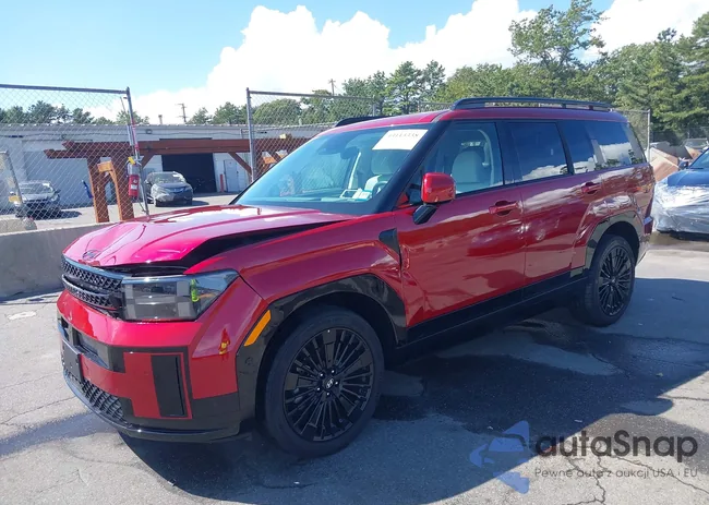 5NMP5DG19SH021390: 43113338