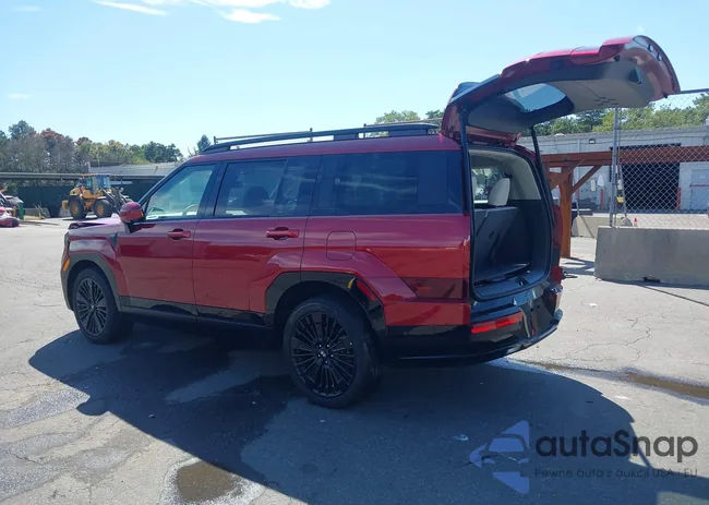 5NMP5DG19SH021390: 43113338