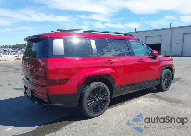 5NMP5DG19SH021390: 43113338