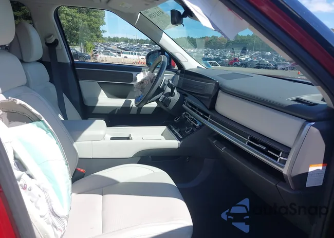 5NMP5DG19SH021390: 43113338