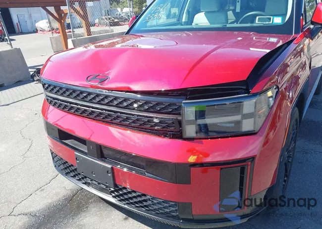 5NMP5DG19SH021390: 43113338