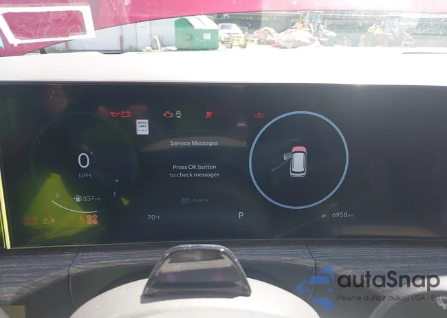 5NMP5DG19SH021390: 43113338