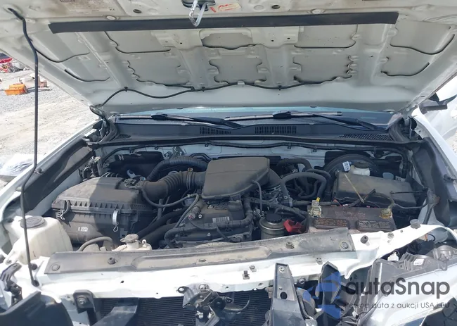 3TYAX5GN2NT058909: 43113345