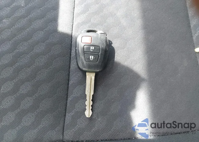 3TYAX5GN2NT058909: 43113345