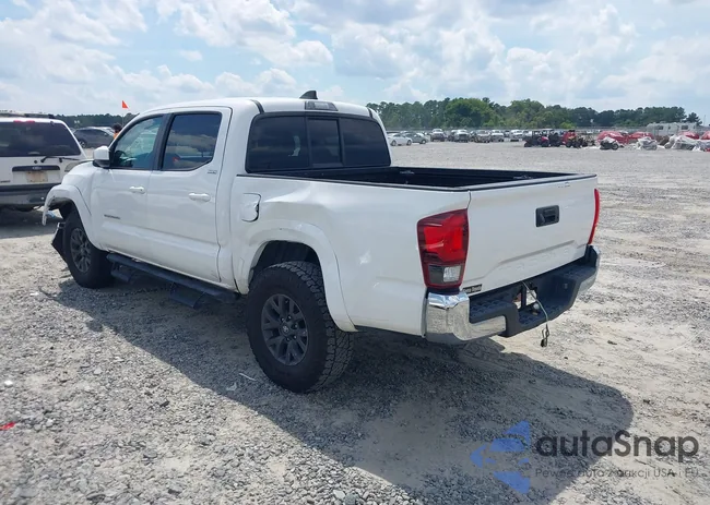 3TYAX5GN2NT058909: 43113345