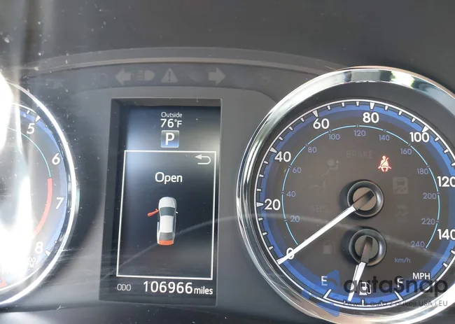 5YFBURHE0JP768070: 43113347