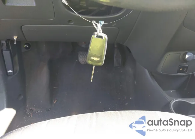 KL8CD6S90FC793588: 43113348