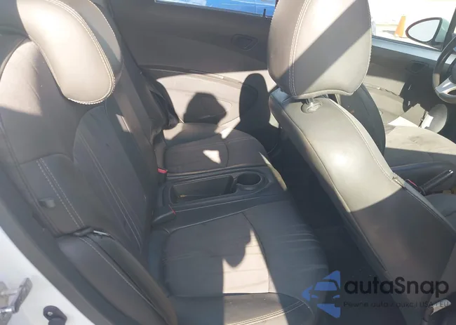 KL8CD6S90FC793588: 43113348