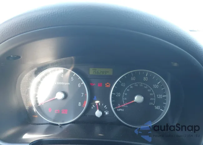 KMHCM36C18U095530: 43113350