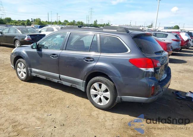 4S4BRBJCXA3383797: 43113351