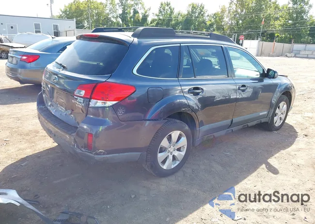 4S4BRBJCXA3383797: 43113351